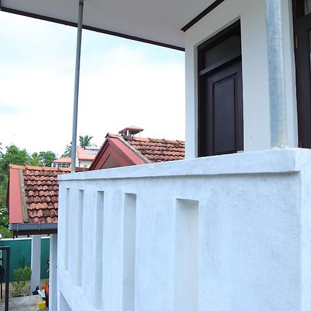 Holiday Home Bentota Dış mekan fotoğraf