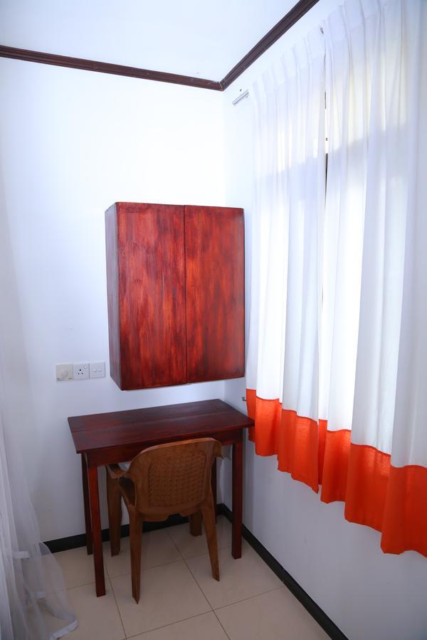 Holiday Home Bentota Dış mekan fotoğraf