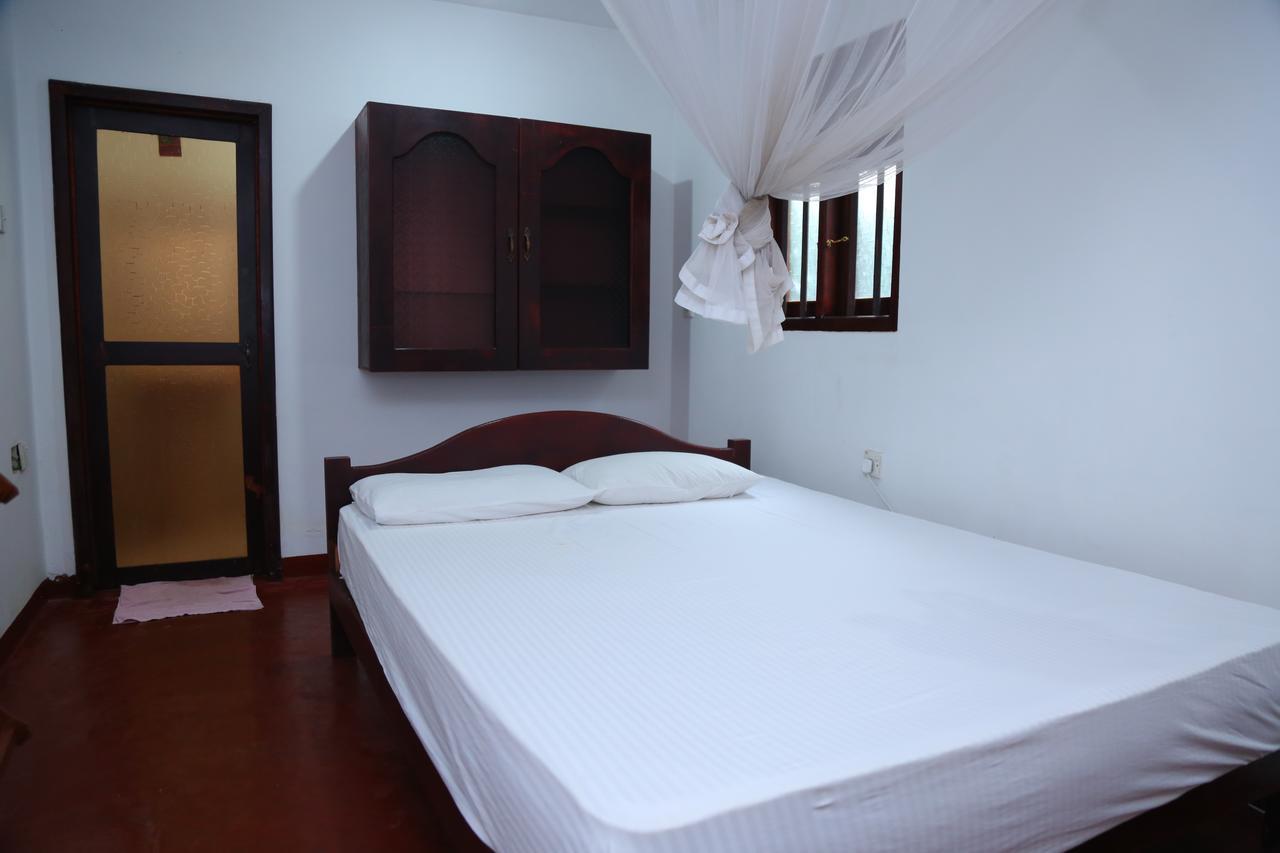 Holiday Home Bentota Dış mekan fotoğraf