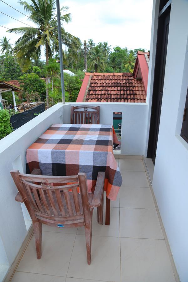 Holiday Home Bentota Dış mekan fotoğraf