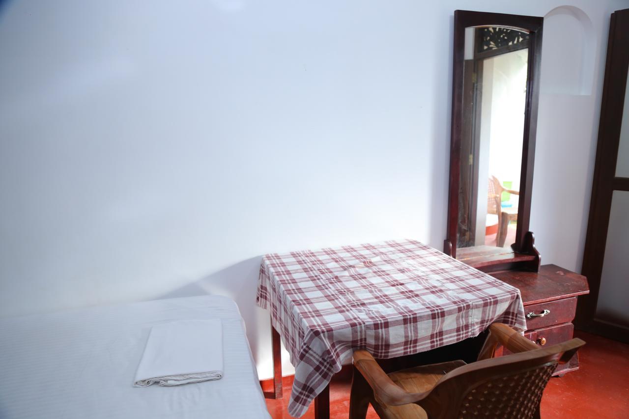 Holiday Home Bentota Dış mekan fotoğraf