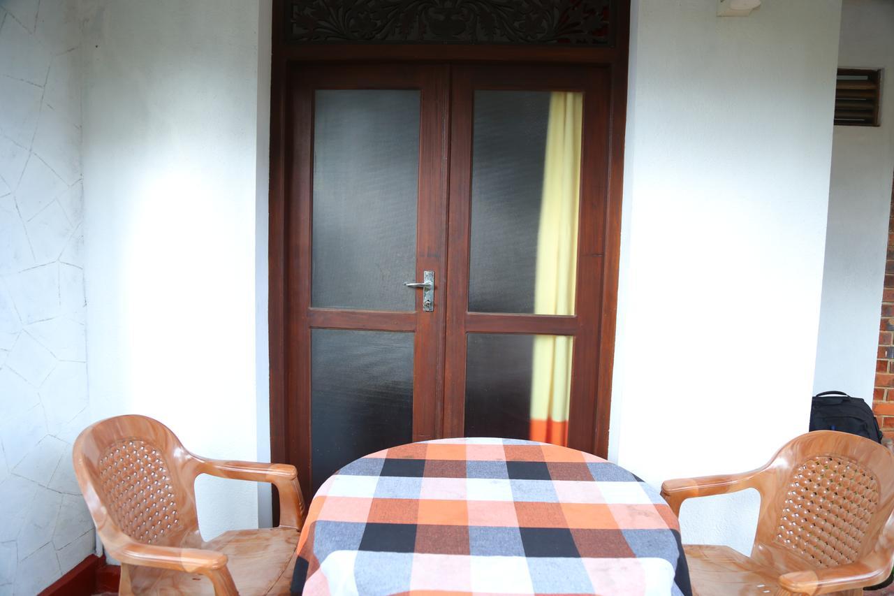 Holiday Home Bentota Dış mekan fotoğraf