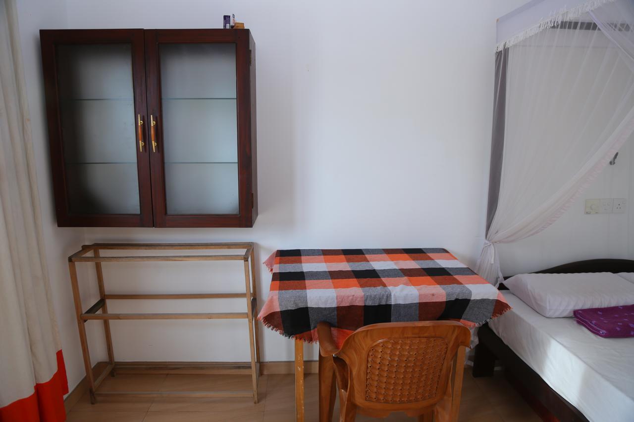 Holiday Home Bentota Dış mekan fotoğraf
