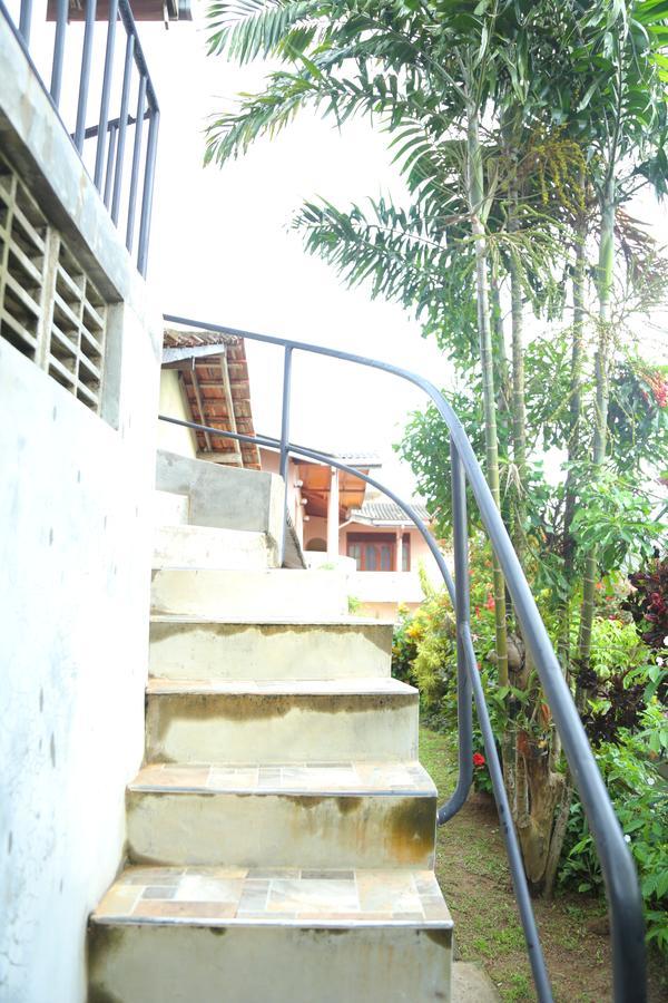 Holiday Home Bentota Dış mekan fotoğraf