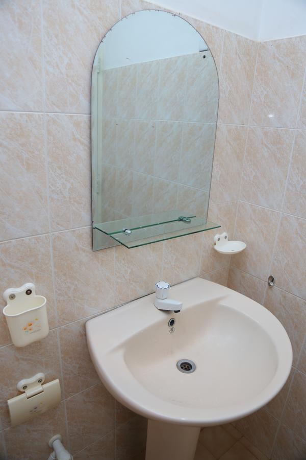 Holiday Home Bentota Dış mekan fotoğraf