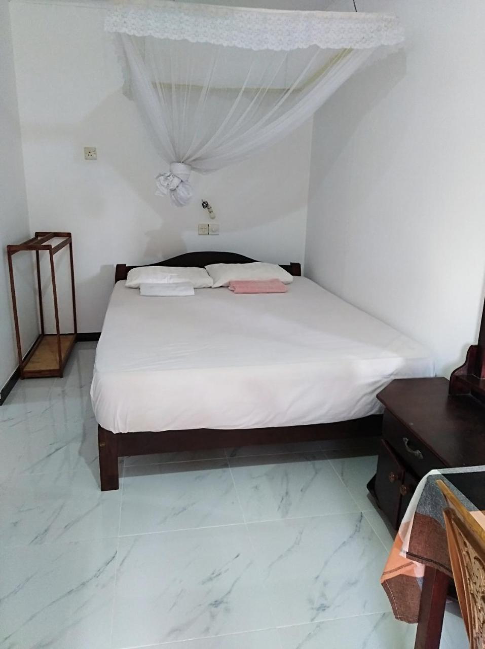 Holiday Home Bentota Dış mekan fotoğraf
