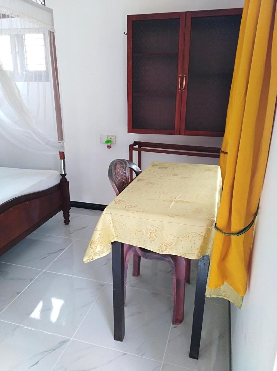 Holiday Home Bentota Dış mekan fotoğraf